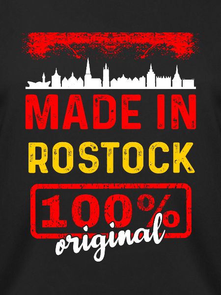 Rostock
