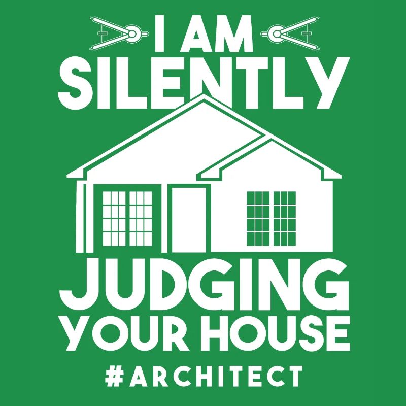 Architect Art Architecture Designer