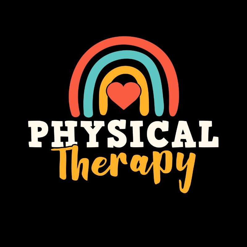Physical Therapy Rainbow PT