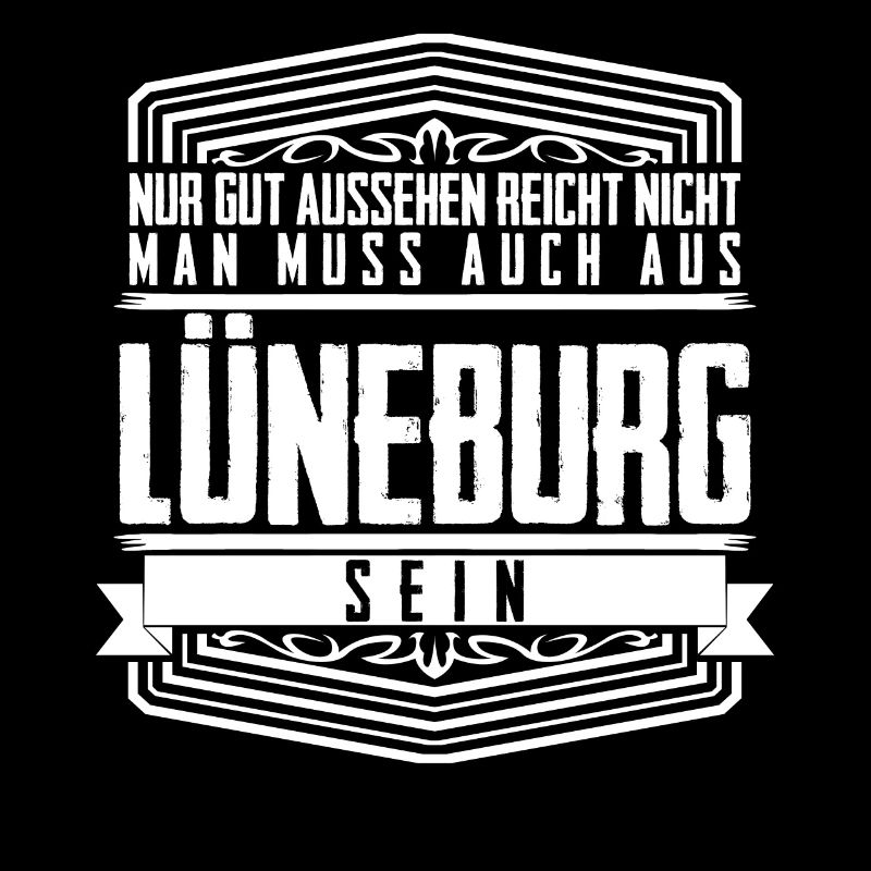 Lüneburger Heide Lüneburg
