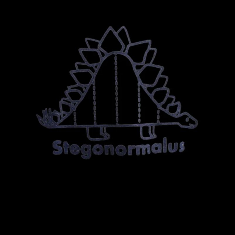 Normal Distribution Statistician Data Scientist