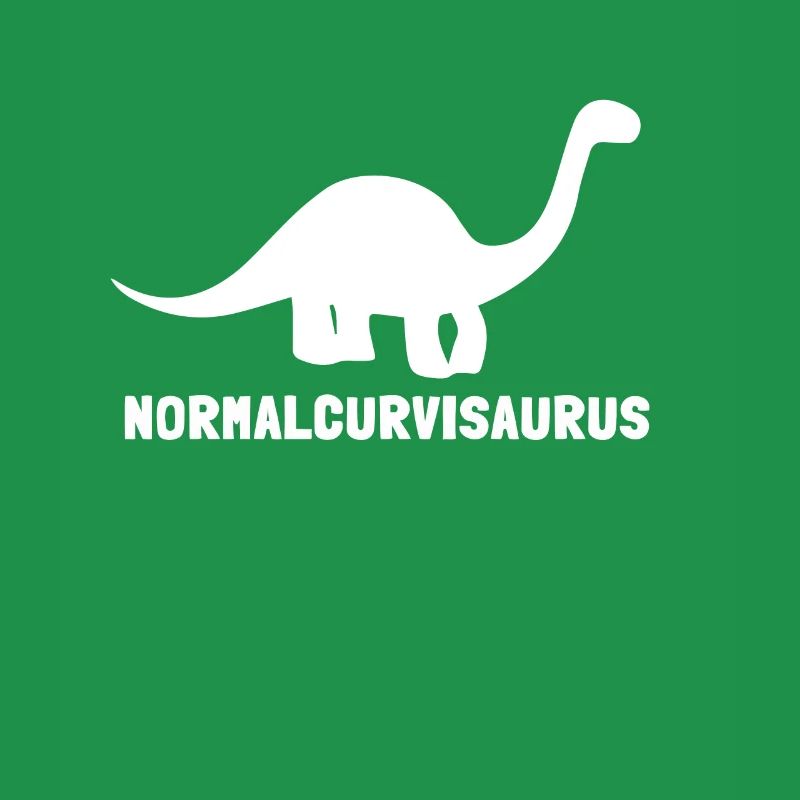 Normal Distribution Statistician Data Scientist