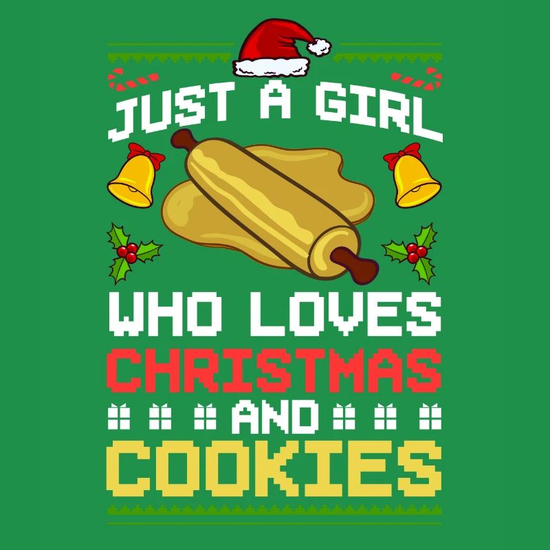 Biscuits de Noël Biscuits Pain d’épices