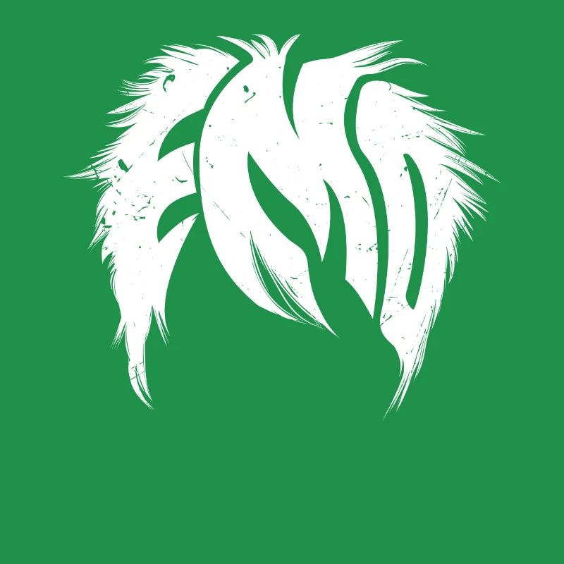 Emo | Emo clothes | Emocore Hairstyle | Emo Musice