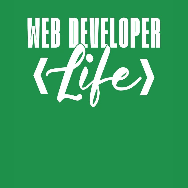 Web Developer Webdeveloper Web Developer