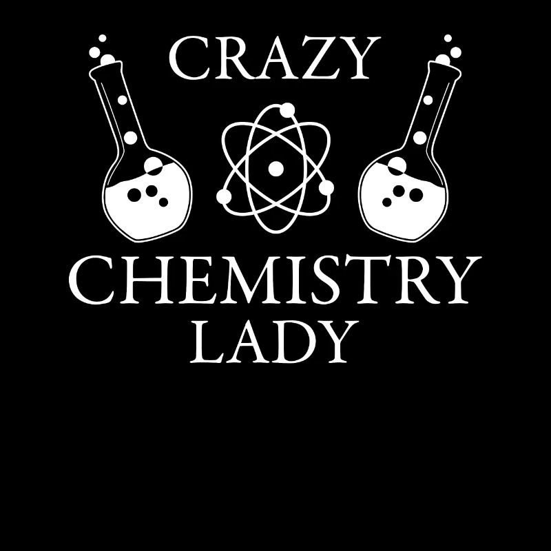 Chemist Chemical laboratory technician Chemical technician