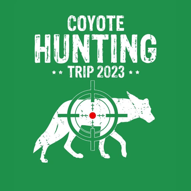 Conception de coyote pour les réacteurs de coyote