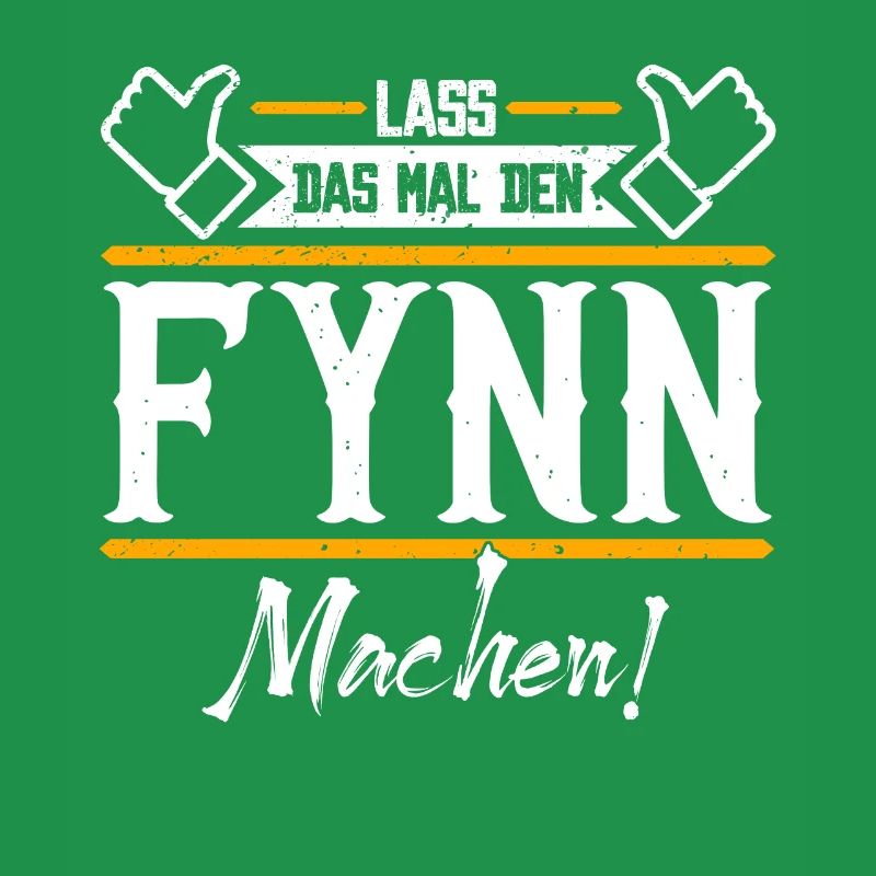 Fynn Geschenkidee Geschenk Geburtstag
