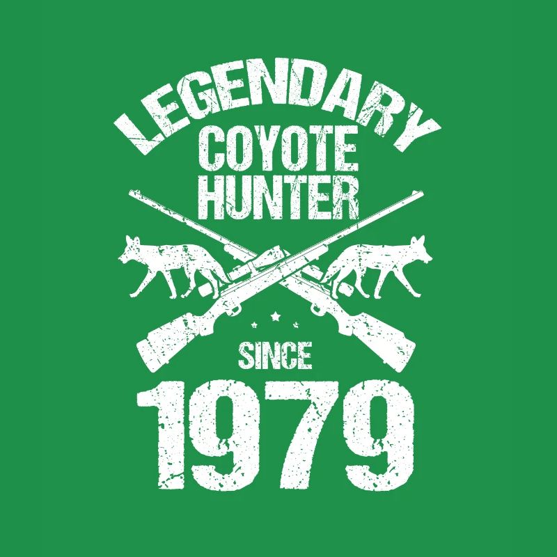 Conception de coyote pour les réacteurs de coyote