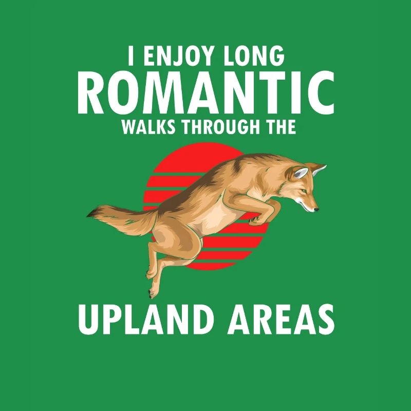 Conception de coyote pour les réacteurs de coyote