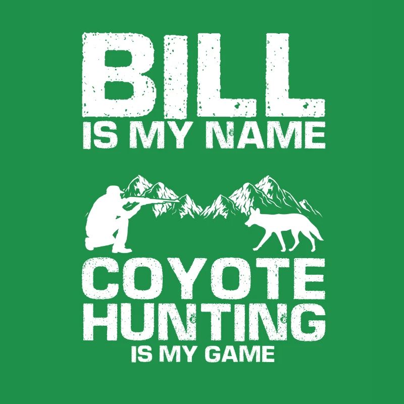 Conception de coyote pour les réacteurs de coyote