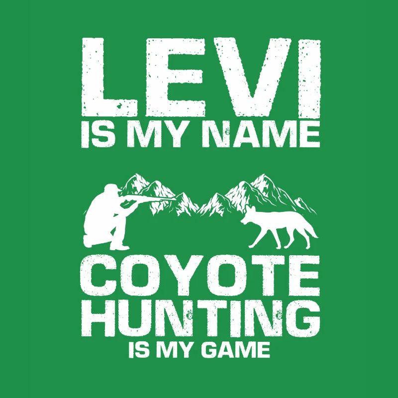 Conception de coyote pour les réacteurs de coyote