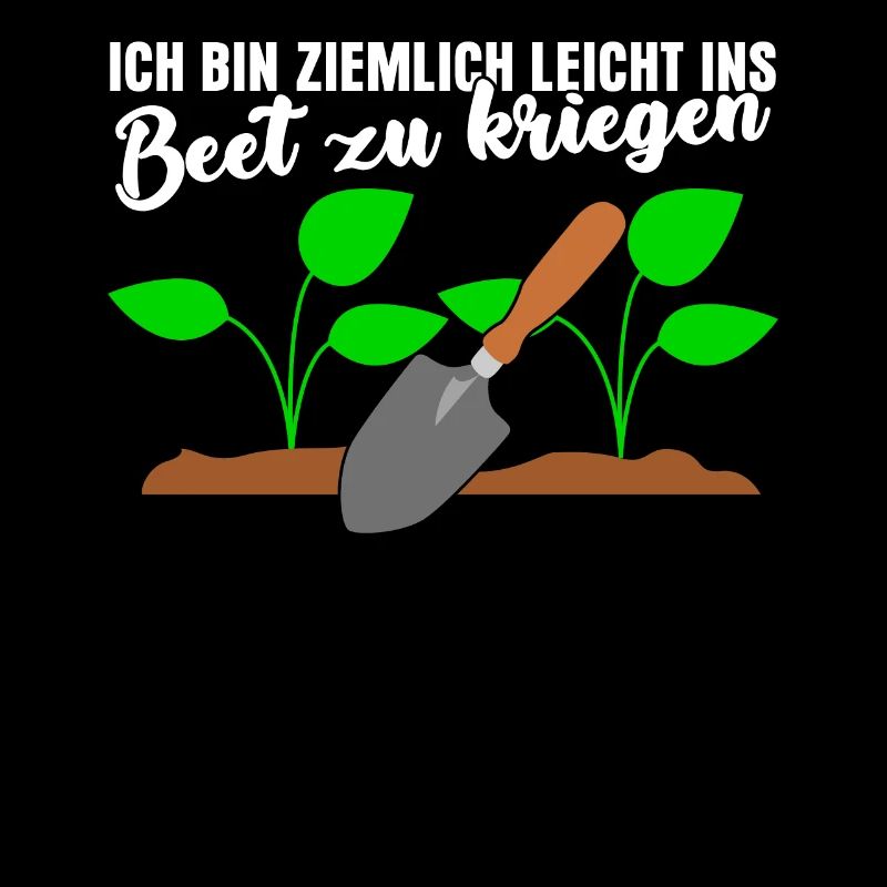 Garten Gärtner Galabauer Galabau