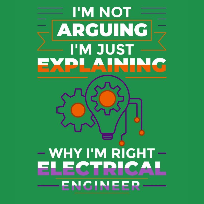 Electrical Engineering Engineer Research Development