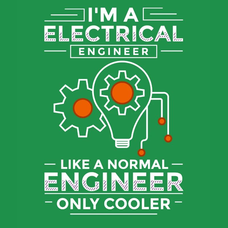 Electrical Engineering Engineer Research Development