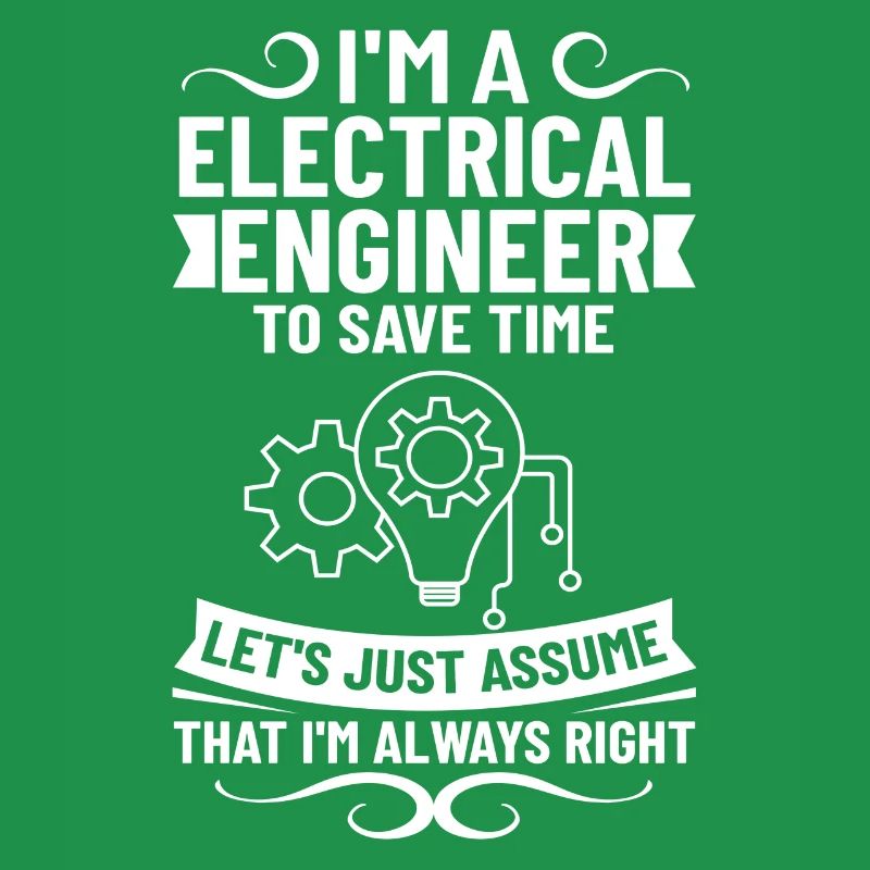 Electrical Engineering Engineer Research Development