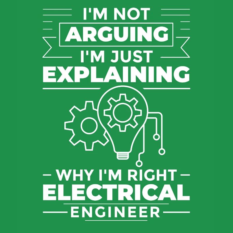 Electrical Engineering Engineer Research Development