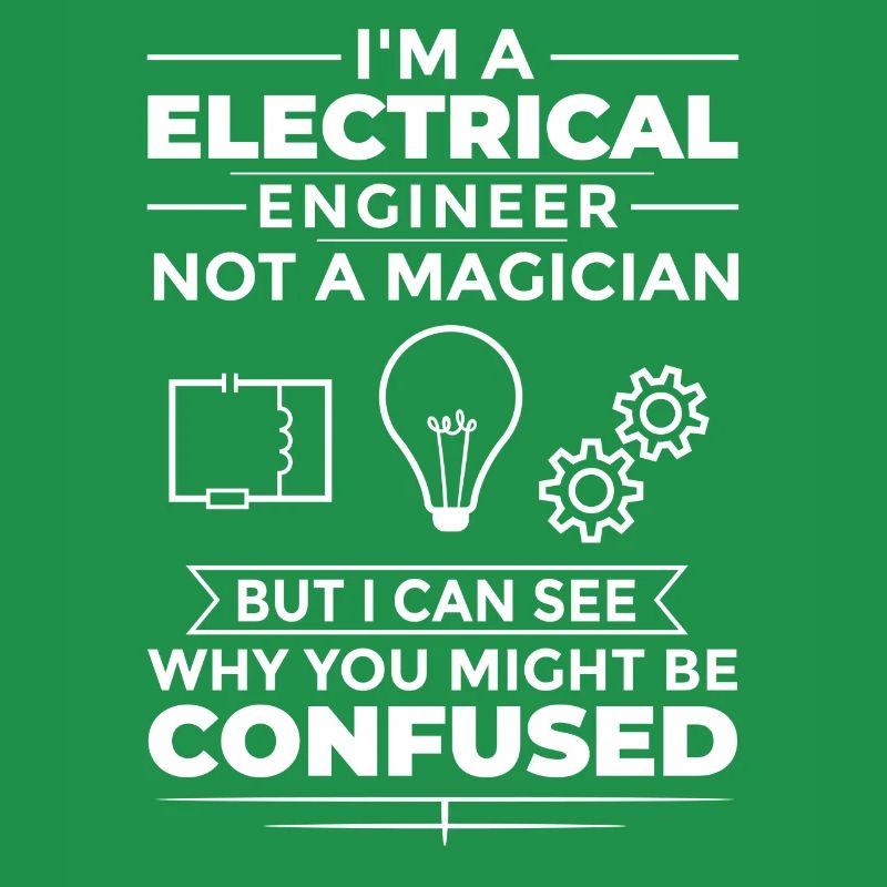 Electrical Engineering Engineer Research Development