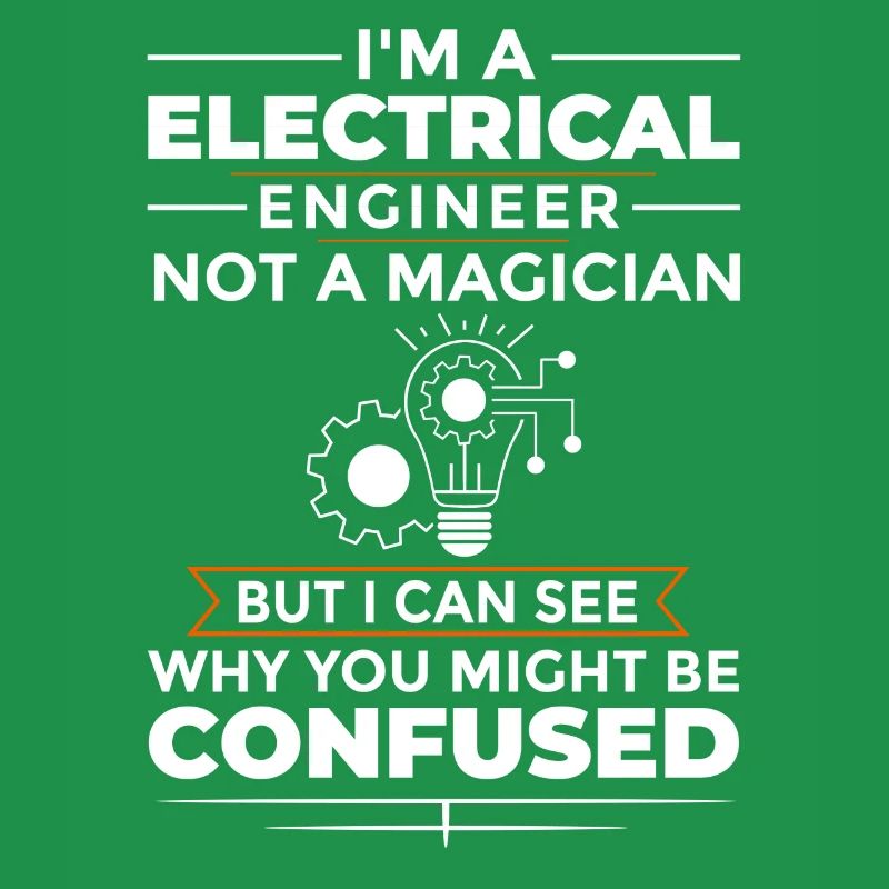 Electrical Engineering Engineer Research Development