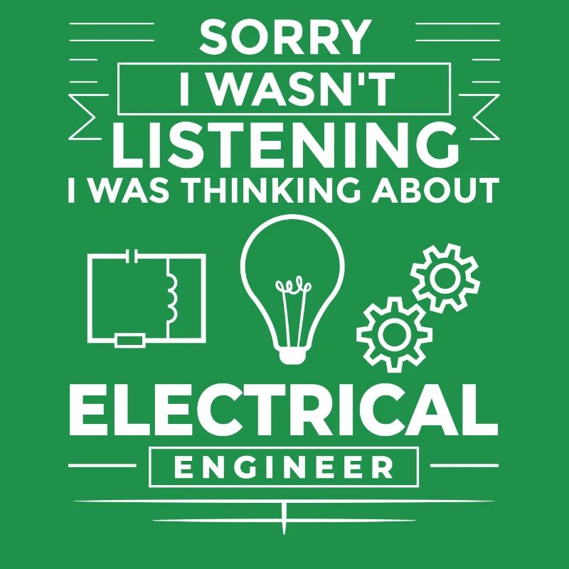 Electrical Engineering Engineer Research Development