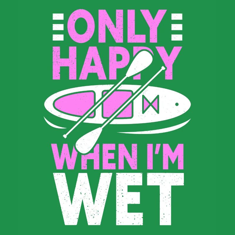 SUP Paddle Board Paddleboarding