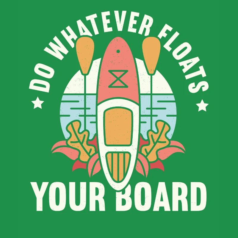 SUP Paddle Board Paddleboard