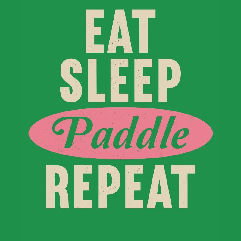 SUP Paddle Board Paddleboard