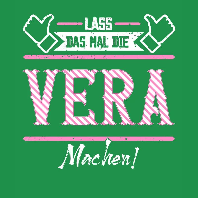 Vera Geschenkidee Geschenk Geburtstag