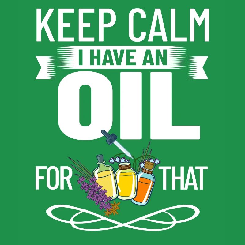 Ätherische Öl Diffusor Aromatherapie Pflanzen