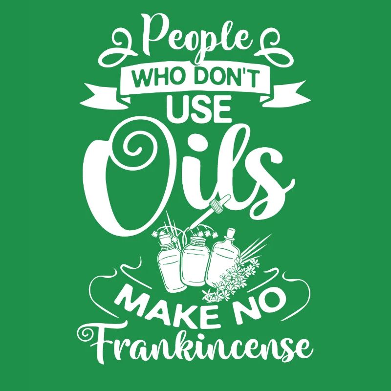 Ätherische Öl Diffusor Aromatherapie Pflanzen