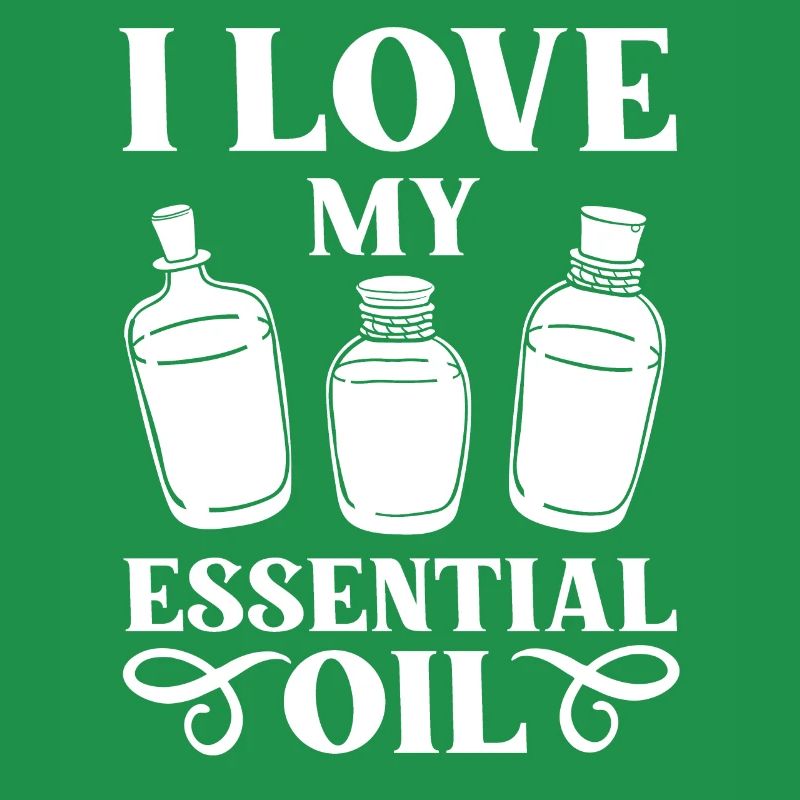 Ätherische Öl Diffusor Aromatherapie Pflanzen