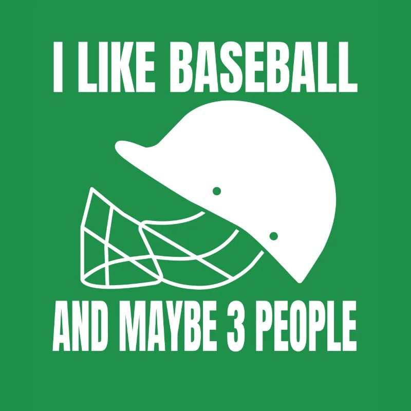 Baseball Gift Baseball Lovers Baseball Game