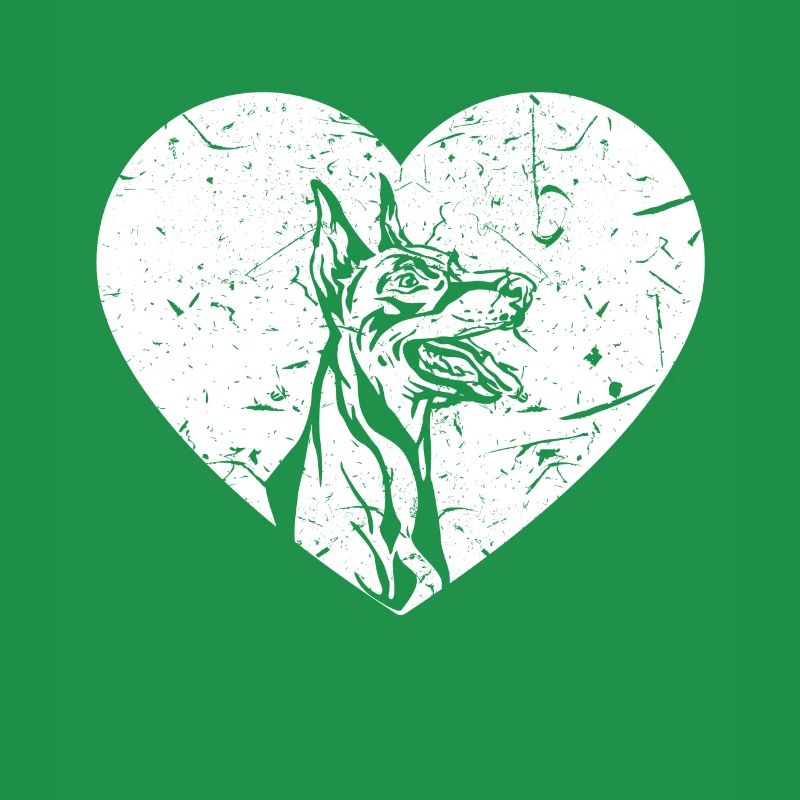 Dobermann