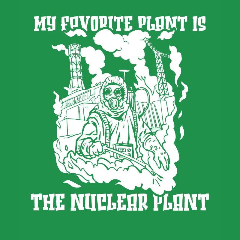 Physics Phyiker Nuclear Physics