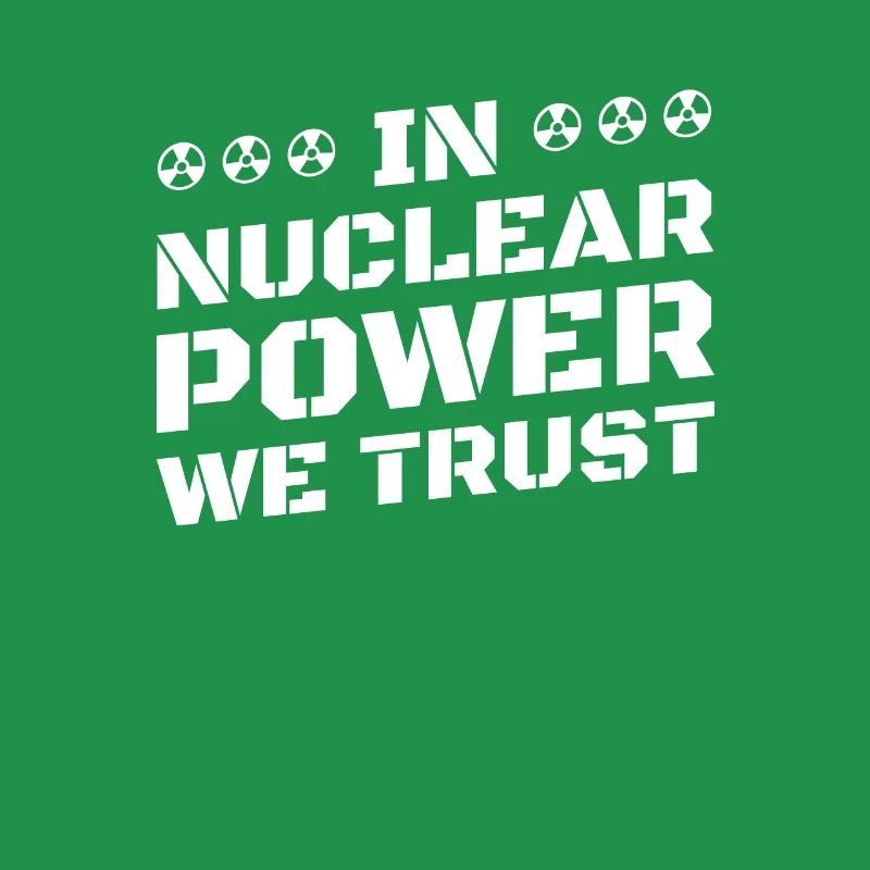 Physics Phyiker Nuclear Physics