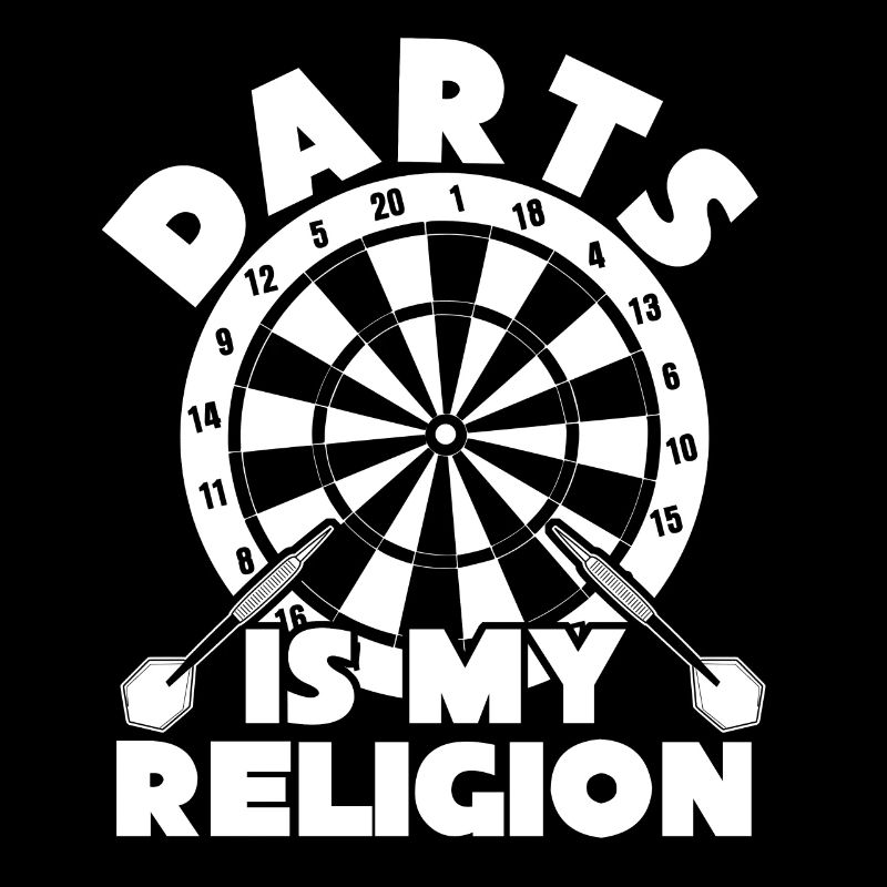 Dart Dartpfeil Dartboard Darts