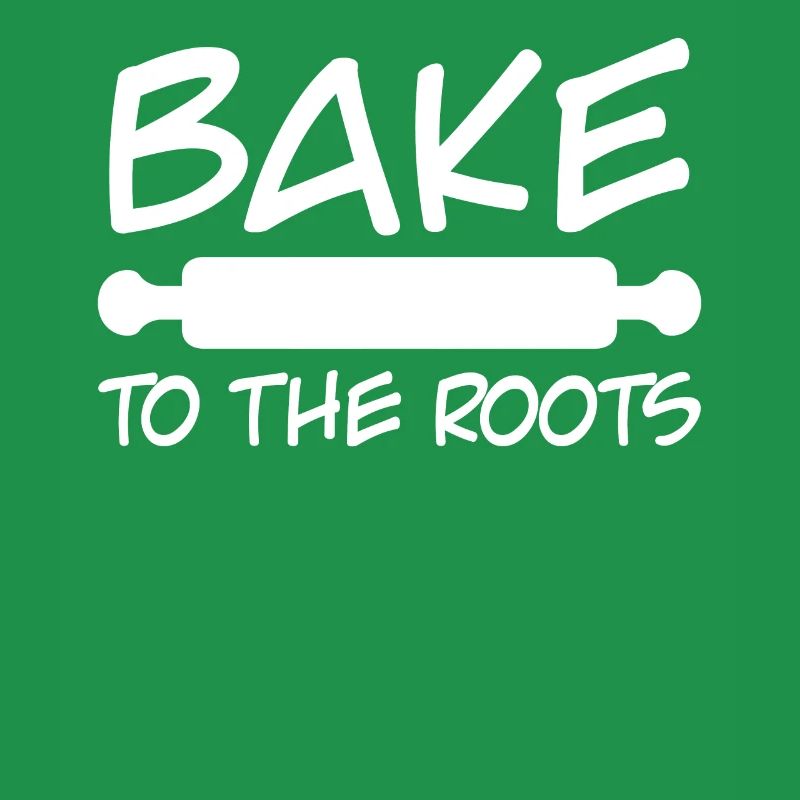 Baker Baker Baking Boulangerie