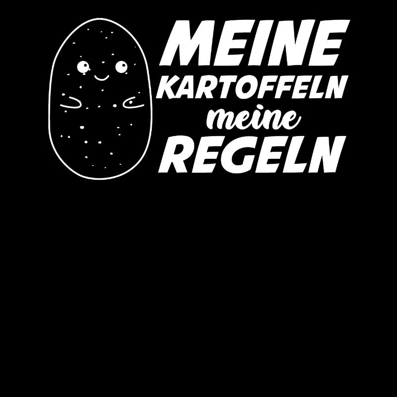 Kartoffeln Kartoffel