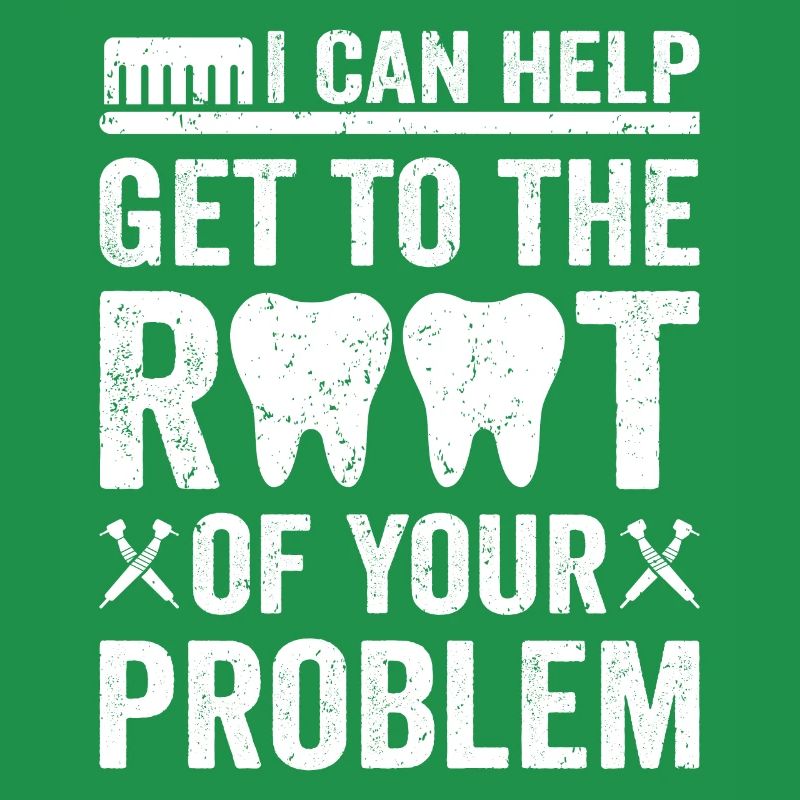 I can help get to the root of your problem