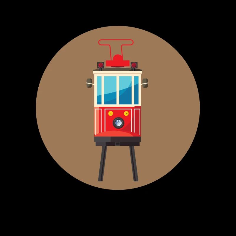 Aerial Tram Tramway Cable Car Cableway Gondola