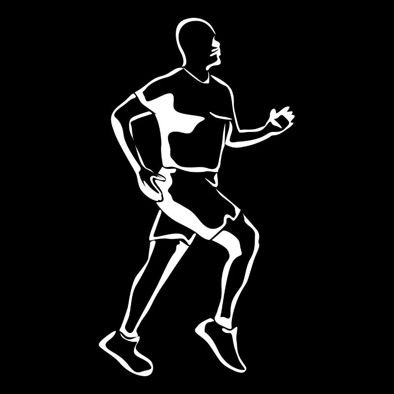 Running Races Running Runners