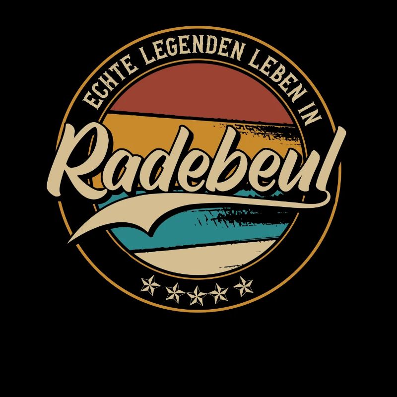 Radebeul Echte Legenden leben in Radebeuler