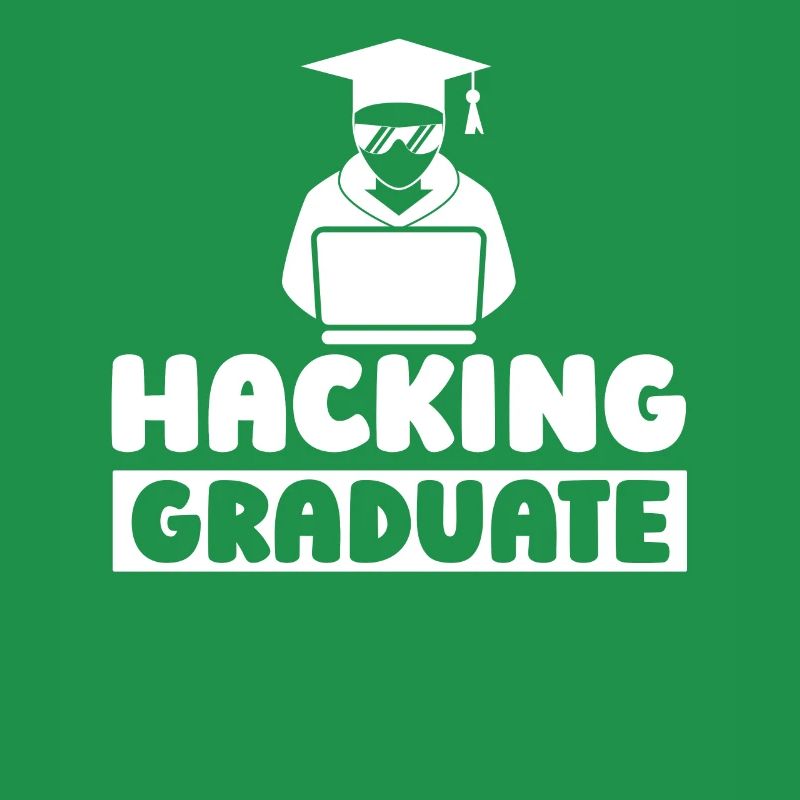 Entwickler Coder Programmierer Hacker