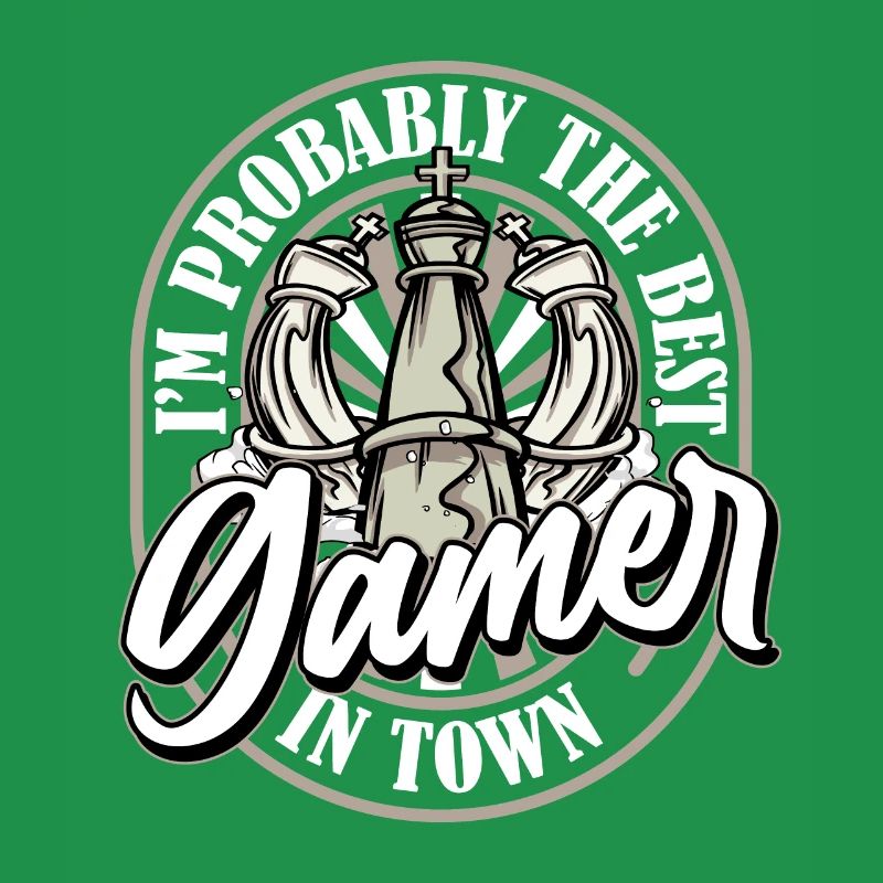 Board Game Board Game Funny