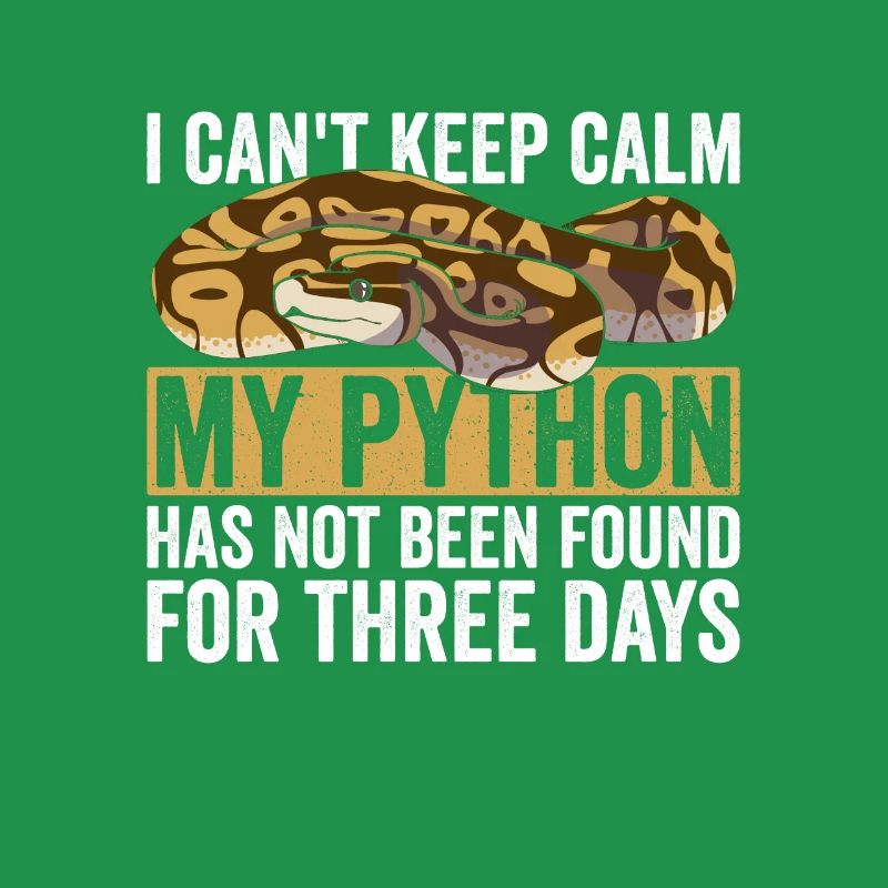 Königspython Boule de banane Python