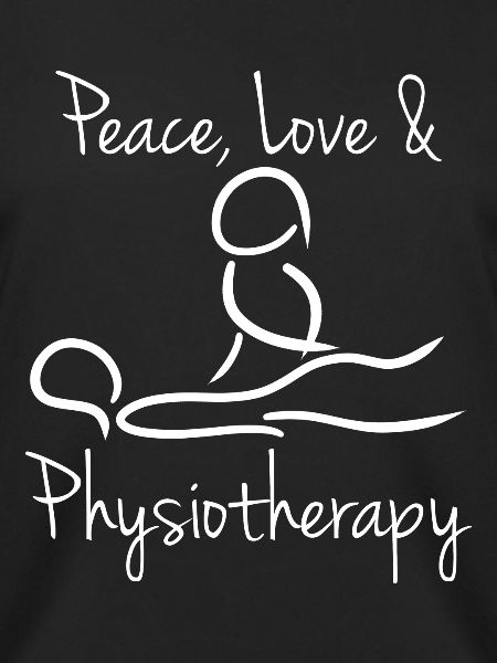 Physio Physiotherapist Physiotherapist