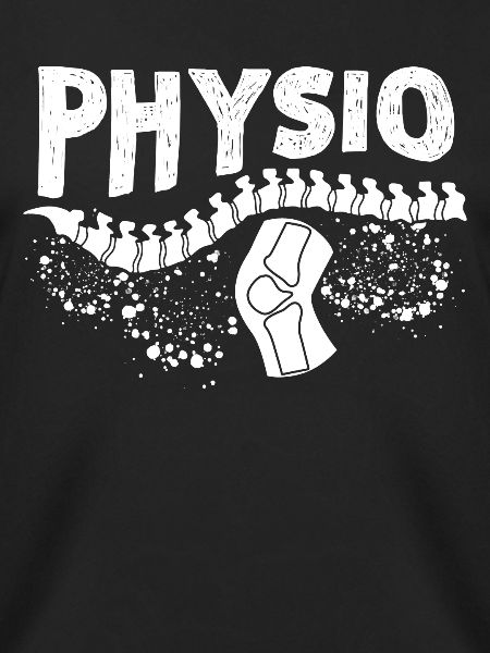 Physiotherapist Physiotherapy Physio