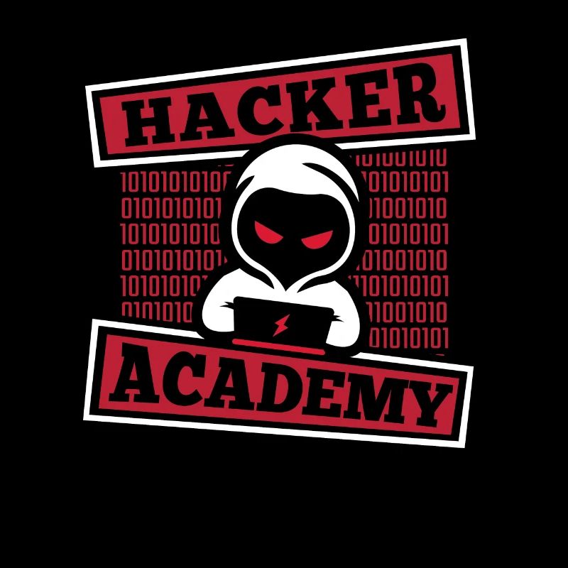 Entwickler Coder Programmierer Akademie