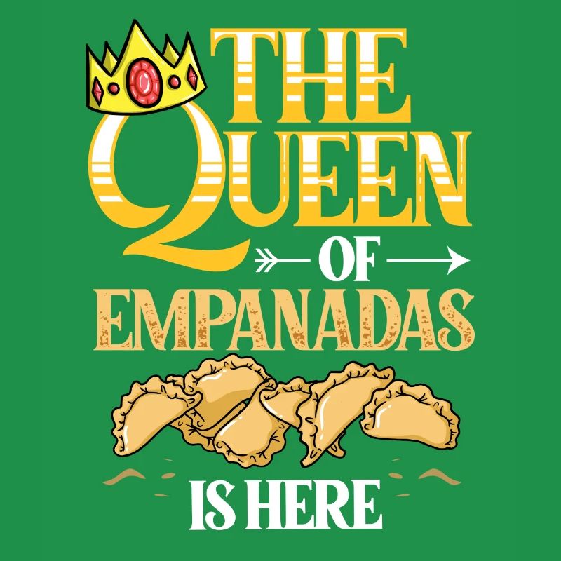 Empanada Argentina Dumpling Spain