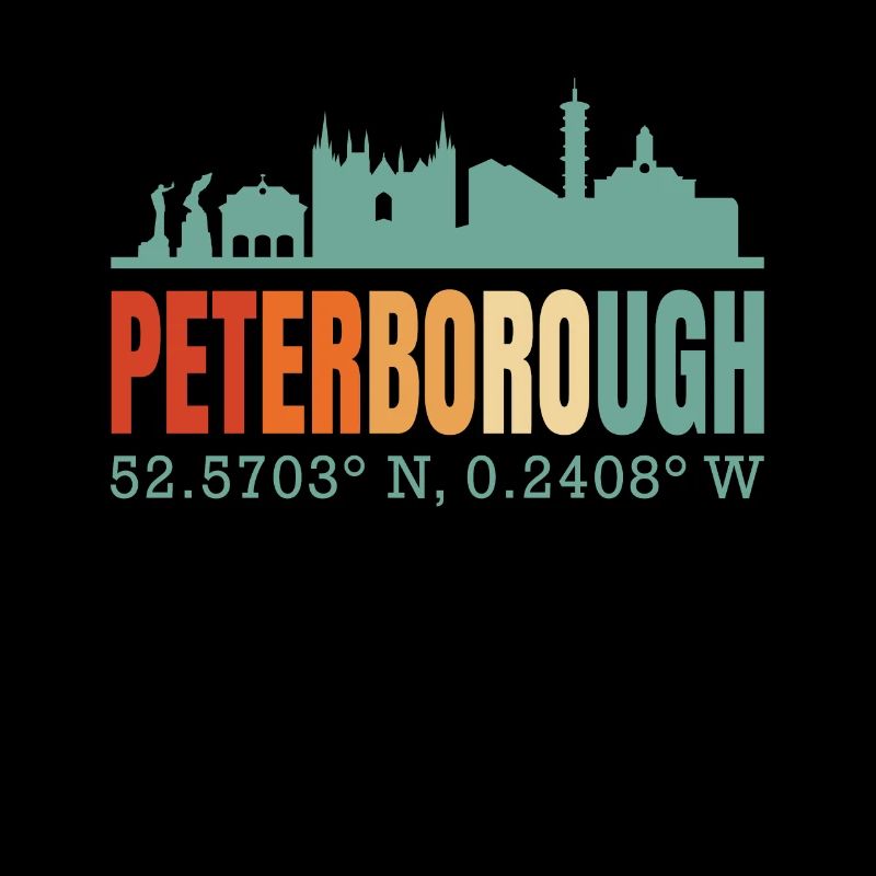 Peterborough